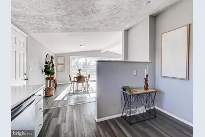 1005 Parkvalley Court, Baltimore, MD 21208 - Photo 13