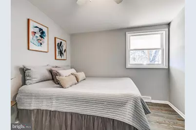 1005 Parkvalley Court, Baltimore, MD 21208 - Photo 15