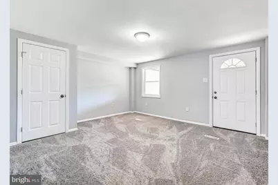 1005 Parkvalley Court, Baltimore, MD 21208 - Photo 21