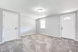 1005 Parkvalley Ct, Baltimore, MD 21208 - Photo 21