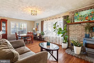 115 Fuller Ave, Baltimore, MD 21206 - Photo 5