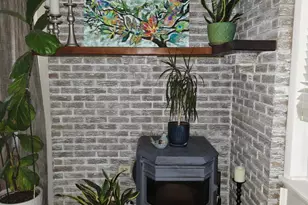 115 Fuller Ave, Baltimore, MD 21206 - Photo 21