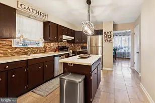 115 Fuller Ave, Baltimore, MD 21206 - Photo 3