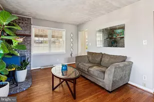 115 Fuller Ave, Baltimore, MD 21206 - Photo 9