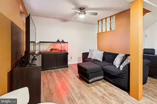 115 Fuller Ave, Baltimore, MD 21206 - Photo 13