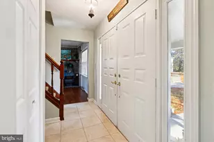 115 Fuller Ave, Baltimore, MD 21206 - Photo 11