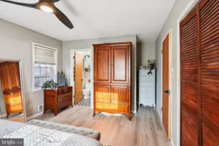 115 Fuller Ave, Baltimore, MD 21206 - Photo 17