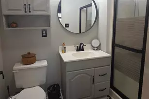 115 Fuller Ave, Baltimore, MD 21206 - Photo 27