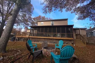 115 Fuller Ave, Baltimore, MD 21206 - Photo 35