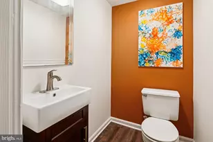 115 Fuller Ave, Baltimore, MD 21206 - Photo 25