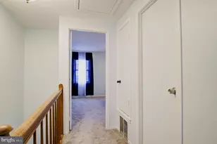 144 E Orange Ct, Parkville, MD 21234 - Photo 13