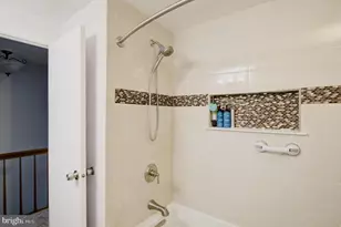 144 E Orange Ct, Parkville, MD 21234 - Photo 19