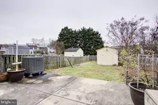 144 E Orange Ct, Parkville, MD 21234 - Photo 27