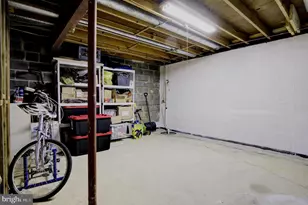 144 E Orange Ct, Parkville, MD 21234 - Photo 25