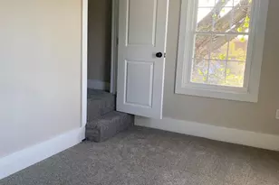 10141 Liberty Rd, Randallstown, MD 21133 - Photo 17