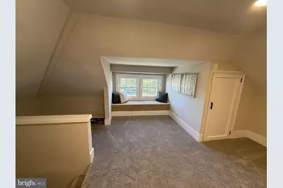 10141 Liberty Road #2, Randallstown, MD 21133 - Photo 13