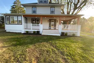 10141 Liberty Rd, Randallstown, MD 21133 - Photo 1