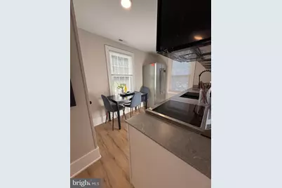 10141 Liberty Road #2, Randallstown, MD 21133 - Photo 5