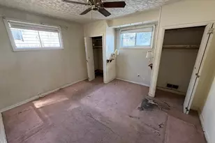 3 Bright Cir, Baltimore, MD 21207 - Photo 7