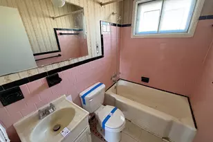 3 Bright Cir, Baltimore, MD 21207 - Photo 5