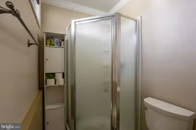 3215 Northbrook Road, Baltimore, MD 21208 - Photo 37