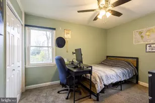 3215 Northbrook Rd, Baltimore, MD 21208 - Photo 27