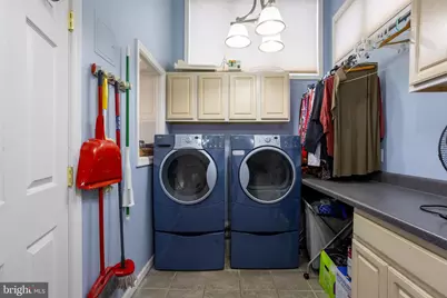 3215 Northbrook Road, Baltimore, MD 21208 - Photo 17