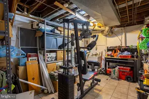 3215 Northbrook Rd, Baltimore, MD 21208 - Photo 43