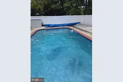 3215 Northbrook Road, Baltimore, MD 21208 - Photo 47