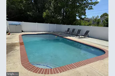 3215 Northbrook Road, Baltimore, MD 21208 - Photo 47