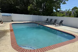 3215 Northbrook Rd, Baltimore, MD 21208 - Photo 47