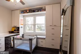 3215 Northbrook Rd, Baltimore, MD 21208 - Photo 25