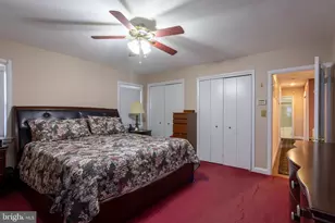 3215 Northbrook Rd, Baltimore, MD 21208 - Photo 21