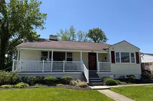 3215 Northbrook Rd, Baltimore, MD 21208 - Photo 1