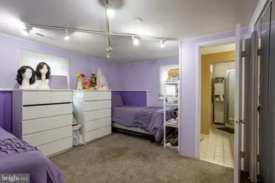 3215 Northbrook Road, Baltimore, MD 21208 - Photo 35