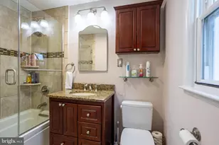 3215 Northbrook Rd, Baltimore, MD 21208 - Photo 23