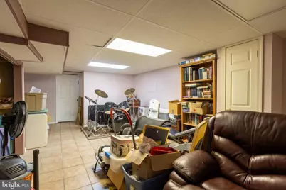 3215 Northbrook Road, Baltimore, MD 21208 - Photo 39