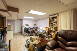 3215 Northbrook Rd, Baltimore, MD 21208 - Photo 39