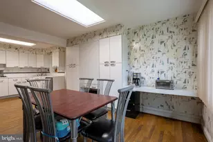 3215 Northbrook Rd, Baltimore, MD 21208 - Photo 15