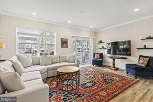 2045 Ivory Brook Rd, Baltimore, MD 21244 - Photo 7