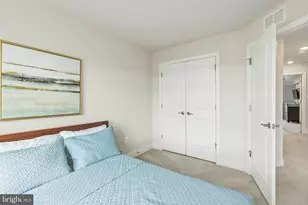 2045 Ivory Brook Rd, Baltimore, MD 21244 - Photo 23