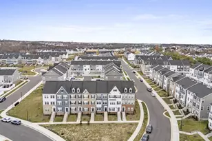 2045 Ivory Brook Rd, Baltimore, MD 21244 - Photo 37