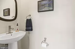 2045 Ivory Brook Rd, Baltimore, MD 21244 - Photo 13