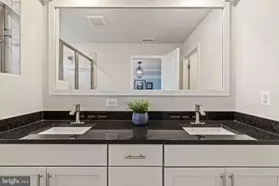 2045 Ivory Brook Rd, Baltimore, MD 21244 - Photo 19