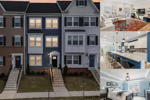 2045 Ivory Brook Rd, Baltimore, MD 21244 - Photo 1