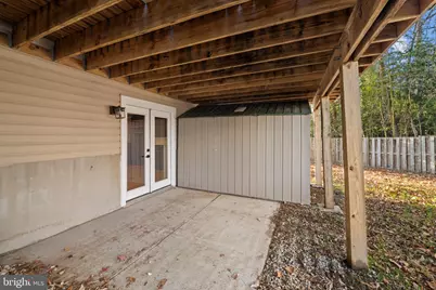 3710 Seneca Garden Road, Baltimore, MD 21220 - Photo 39