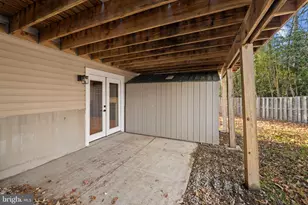 3710 Seneca Garden Rd, Baltimore, MD 21220 - Photo 39