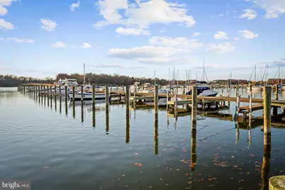 3710 Seneca Garden Road, Baltimore, MD 21220 - Photo 49