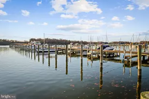 3710 Seneca Garden Rd, Baltimore, MD 21220 - Photo 49