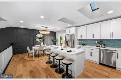 3710 Seneca Garden Road, Baltimore, MD 21220 - Photo 15